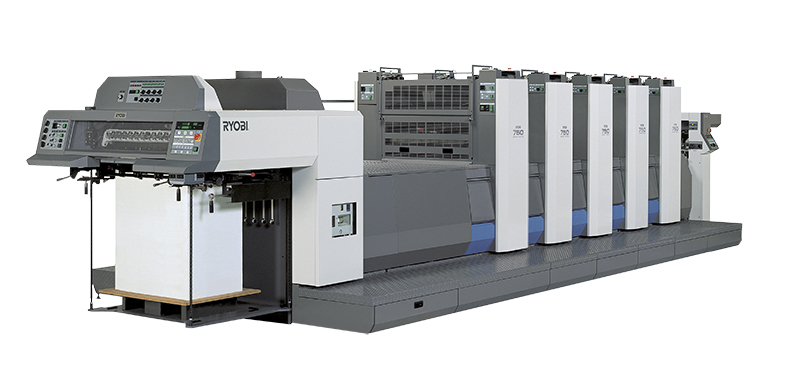 ryobi_754G_verniz_copy.jpg